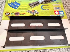 Parte ricambio oem tamiya - parte,