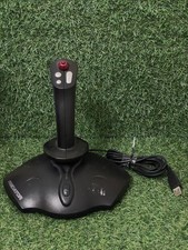 Joystick PC Flight Stick TRUST