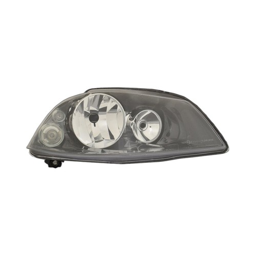 Faro anteriore destro seat - anteriore,
