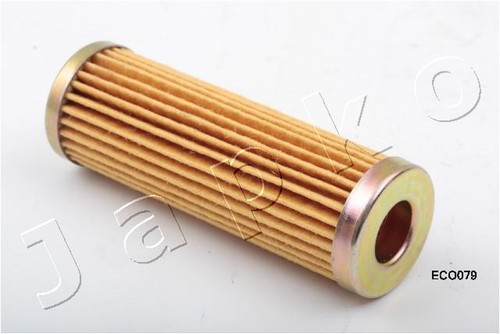 Filtro carburante japko - filtro,