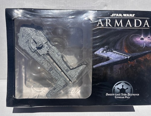 Star wars armada onager - armada, onager-class