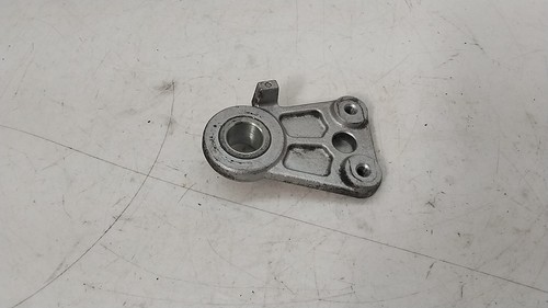Suzuki burgman 650 04 - 650, 02