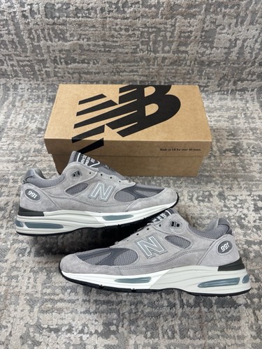 Taglia new balance 991v2 - 8,5,