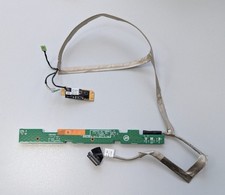 Lenovo ThinkPad W520 Sub Board