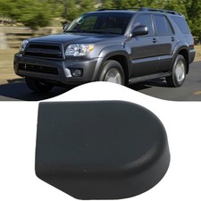 Per Toyota Per 4Runner Tappo