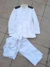 uniforme estiva ww2 GUE regia