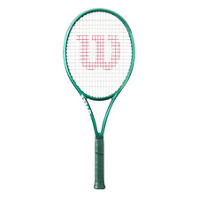 RACCHETTA WILSON BLADE 100 V10