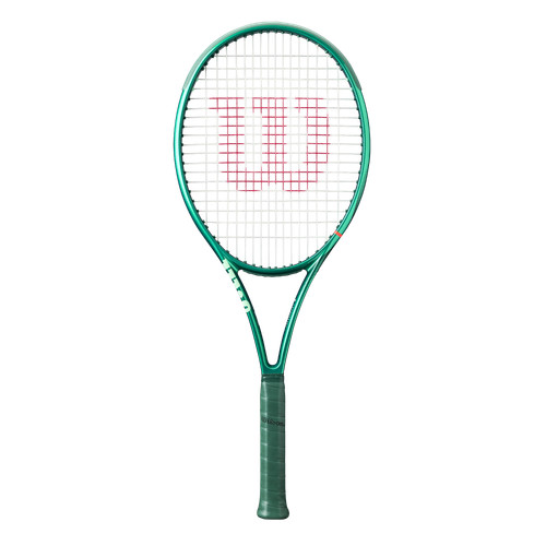 Racchetta wilson blade 100 - racchetta,