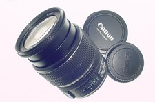 Canon 5 6 - canon, mm