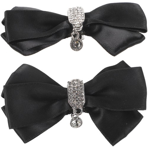 Clip per scarpe - ,