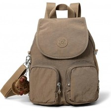 Zainetto Convertibile in Borsa