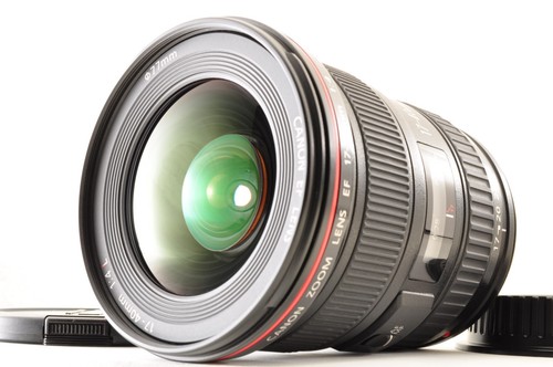 Canon f 4 - canon, f/4