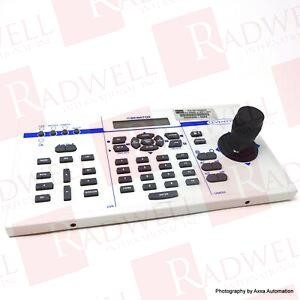 Cctv inc d7313h - cctv,