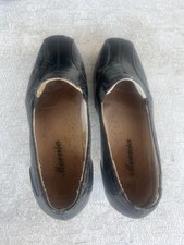 MOENIA women's shoes