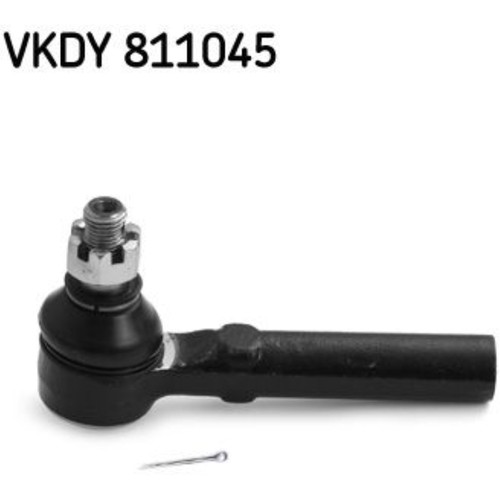 Testa tirante skf - skf, adatta