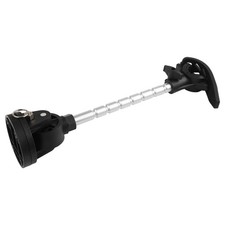 Carrello Portatile Regolabile