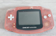 Console Nintendo Game Boy