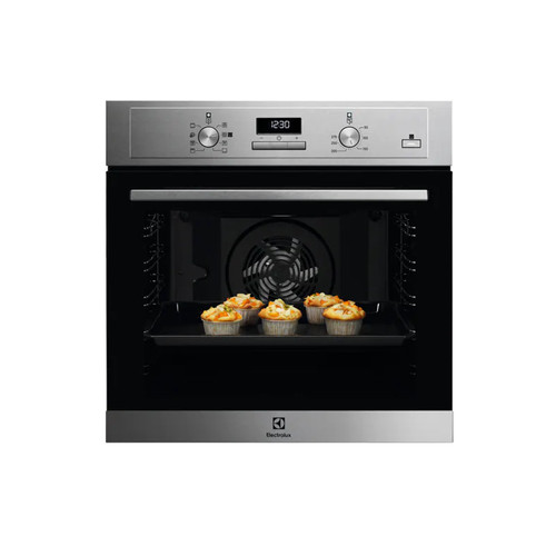 Electrolux cod3s40x forno - electrolux,