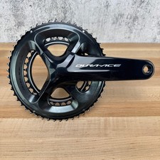 Guarnitura Shimano Dura-Ace