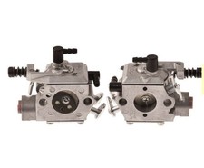 Carburatore ZENOAH per