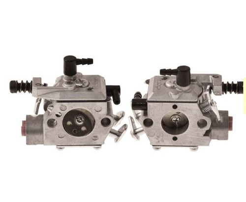 Carburatore zenoah per - carburatore,
