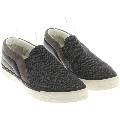 Sneakers louis vuitton eur - vuitton, 43