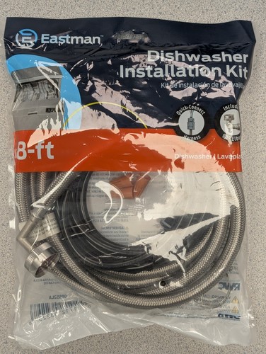 Nuovo eastman kit - *nuovo*,