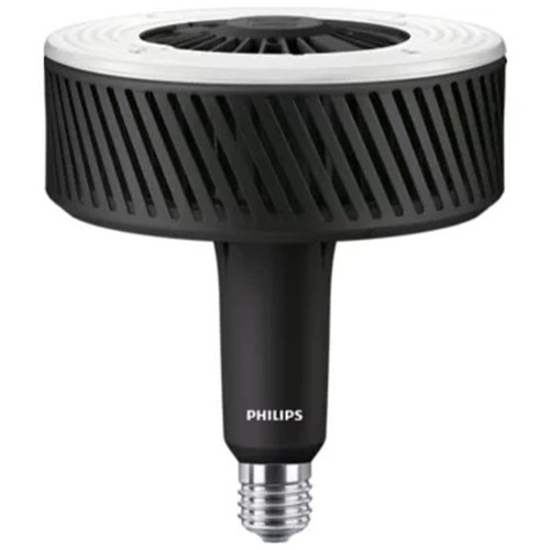 Philips true force - philips,