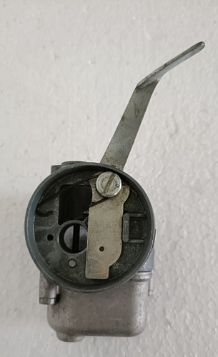 Carburatore dell orto sha - carburatore, dell'orto