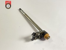 Albero cambio Aprilia RSV 1000 Tuono RP 2003 usato