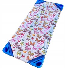 Lenzuolo con angoli per