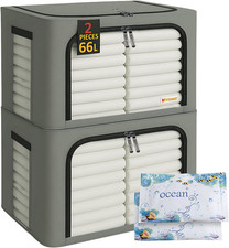 _Contenitori per Armadio