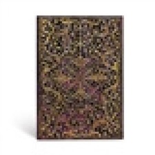 Aurelia Grande Unlined