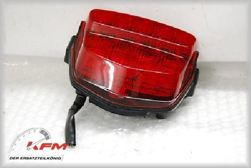 Cbr 1000 cbr1000rr sc59 - cbr,