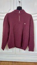 Maglione Burberry Uomo