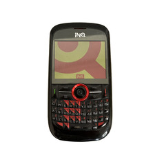 Telefono cellulare inq - cellulare,