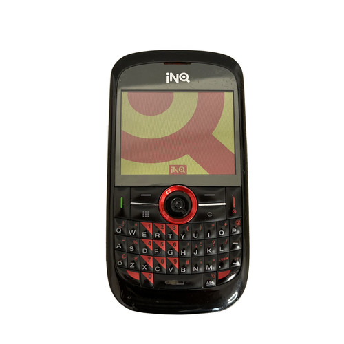 Telefono cellulare inq - cellulare,