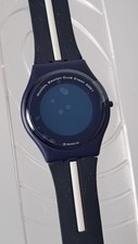 Swatch club special - -, sin100