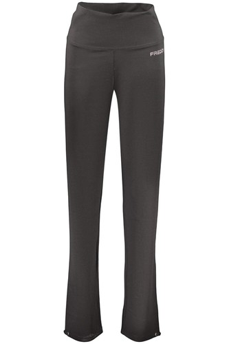 Pantaloni tuta freddy nero - tuta,