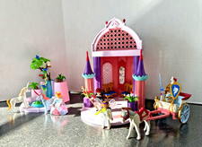 Playmobil 5756 Unicorno