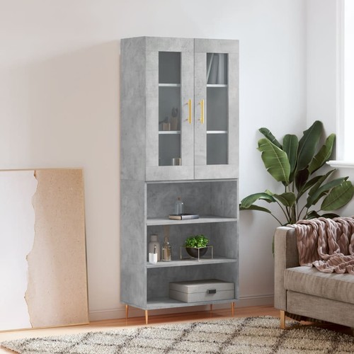 Highboard highboards - highboard,,