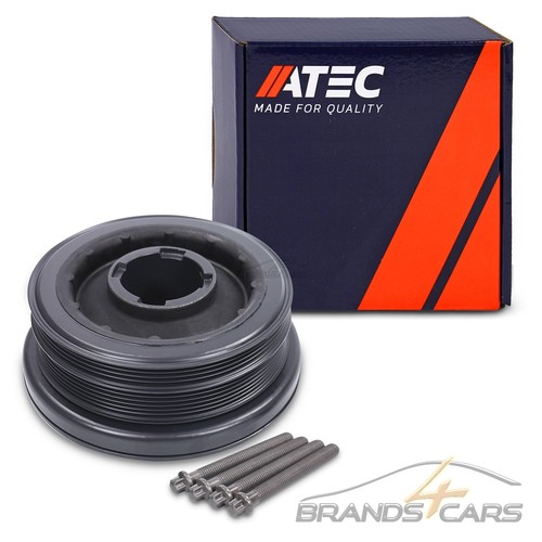 Atec puleggia albero motore - atec,
