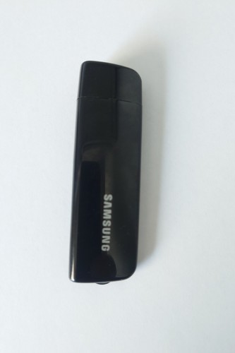 Samsung 2009 modello lan - samsung,