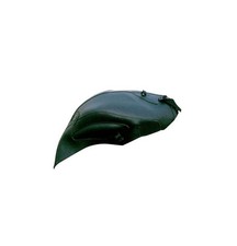 Kawasaki Z750/R - 07/12 -