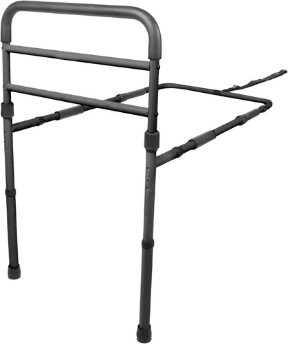 Sponde letto anziani - letto,