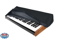 Coperchio antipolvere premium per MOOG SUB 37, successivo 37, Little Phatty, stadio II - 