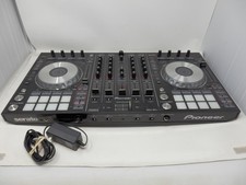 Pioneer DDJ-SX2 Performance DJ