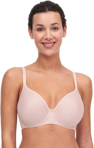 Reggiseno con ferretto