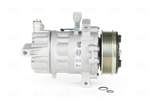 890074 compressore aria - 890074,