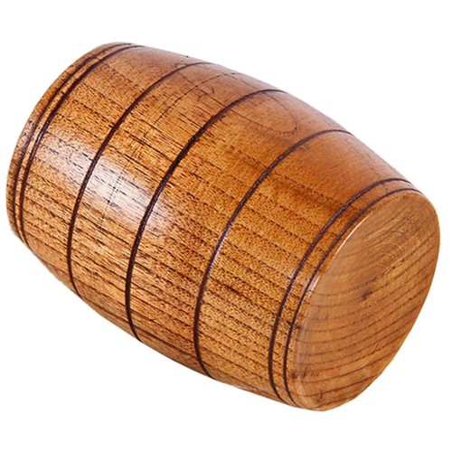 Porta caffè tazze per - caffè, legno